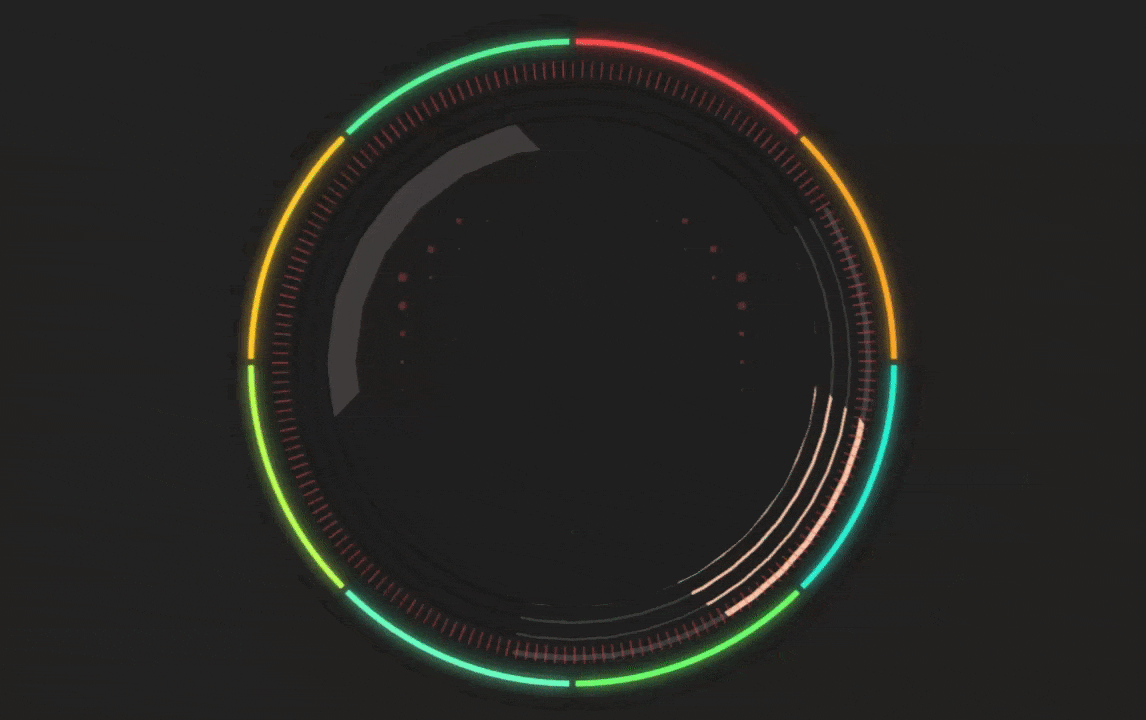 Anime.js V4 GUI